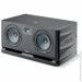 Focal-JMlab ALPHA EVO TWIN