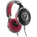  Focal-JMlab Clear Mg Pro