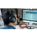  Focal-JMlab Clear Mg Pro