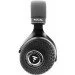  Focal-JMlab Clear Mg Pro