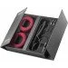  Focal-JMlab Clear Mg Pro