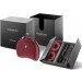 Focal-JMlab Clear Mg Pro