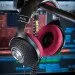  Focal-JMlab Clear Mg Pro