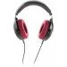  Focal-JMlab Clear Mg Pro