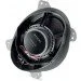 Focal-JMlab IC 690TOY