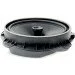  Focal-JMlab IC 690TOY