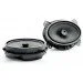  Focal-JMlab IC 690TOY