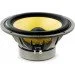  Focal-JMlab K2 Power ES 165 K