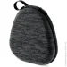  Focal-JMlab Lensys Pro