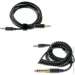  Focal-JMlab Lensys Pro