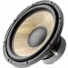  Focal-JMlab Performance P 30 F