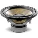  Focal-JMlab Performance P 30 F