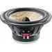 Focal-JMlab Performance PS 165 FX