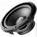  Focal-JMlab   RSB-300