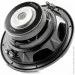  Focal-JMlab   RSB-300