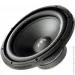  Focal-JMlab   RSB-300