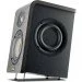   Focal-JMlab Shape 65