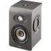   Focal-JMlab Shape 65
