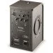   Focal-JMlab Shape 65