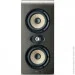 Focal-JMlab Shape Twin
