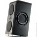 Focal-JMlab Shape Twin