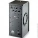 Focal-JMlab Shape Twin