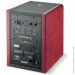  Focal-JMlab SOLO 6
