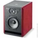  Focal-JMlab SOLO 6
