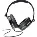  Focal-JMlab Spirit Professional