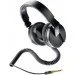  Focal-JMlab Spirit Professional