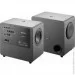 Focal-JMlab SUB ONE