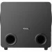 Focal-JMlab SUB ONE