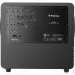 Focal-JMlab SUB ONE