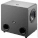 Focal-JMlab SUB ONE
