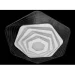 Focus Light  - 2*66 A4945-500