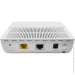   ONU Focuscom FS3082 XGSPON 1GE +  10GE
