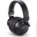  Focusrite Scarlett 2i2 Studio (4Gen)