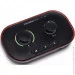  Focusrite Vocaster One