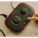  Focusrite Vocaster One