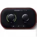  Focusrite Vocaster One