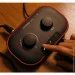  Focusrite Vocaster One