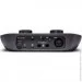 Focusrite Vocaster One