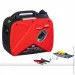  FOGO F3001iS
