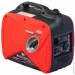  FOGO F3001iS