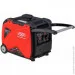  FOGO F4001iSE