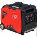  FOGO F4001iSE