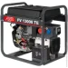  FOGO   FV13000TE 3-11,5, .B&S, -45, . (FV13000TE)