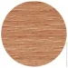 Foldecor   14    25 . F007