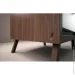 Foldecor   14    25 . F007