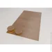 Foldecor   14    25 . F007
